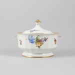 1249 7148 TUREEN